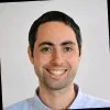 Elad Harel