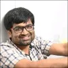 Nishith Reddy Banala