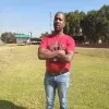 Thozamile Michael Gantsho