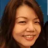 Agnes Goh