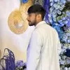 Jay Tanna