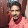 Roshan Jose