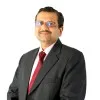 Abhishek Kulshrestha
