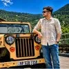Abhishek Gupta