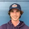 Aidan Schaefer