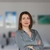 Antonina Petrescu
