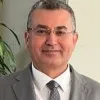 Alaa Elsayed