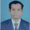 Nikhil Ambekar