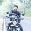 Libin Thomas