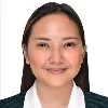 Rebecca Balagtas