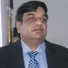 Vipin Bhargava
