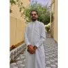 Hammad Nasir