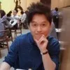 Brian Wu