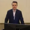 Vlad Tusinean