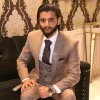 Saif ur Rehman