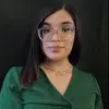 Carla Hernandez