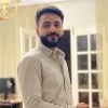 Safraou Mehdi