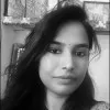 Neelam Singh