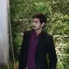Sandeep Kumar