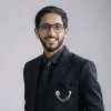 Ajay Gawde