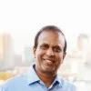 Rajagopal Paladugu