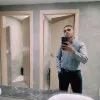 Yassine Laaouane