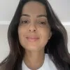 Tatiane Mendes Avelar