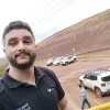 Thiago Rodrigues