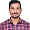 Sohel Mulani
