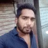 Momin Seemab