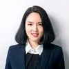 Lei Tao