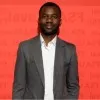 Bertrand Konan Kouadio