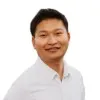 Mark Liao