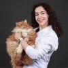 Yasemin Begüm Topkarcı