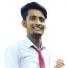 Mohd Zaid Chaudhary