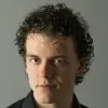 Daniel Colohan