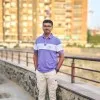 Yash Naik