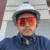 Johnny Flores