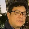 Lam Nguyen