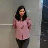 Sneha Dash