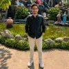 Abhishek Saini