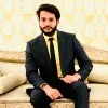 Muhammad Hamza Chand
