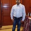 LOKESH gudadhe