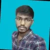 Prakash