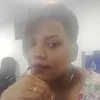 Sindy Delphine