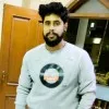 PRIYANSHU PHANSE