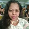 sujata shinde