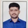 Amol Mohite