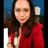 Anna Liza
