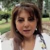 Breska Boulos